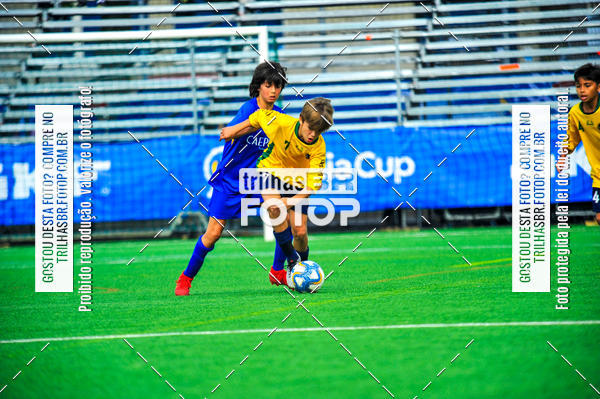 Buy your photos of the eventGothia Cup on Fotop