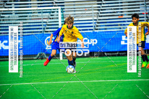 Buy your photos of the eventGothia Cup on Fotop