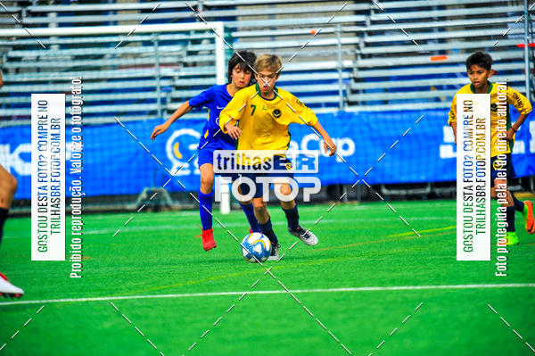 Buy your photos of the eventGothia Cup on Fotop