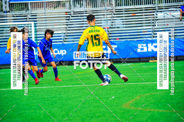 Buy your photos of the eventGothia Cup on Fotop