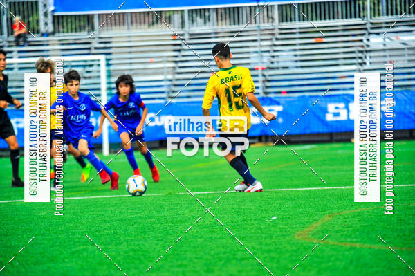 Buy your photos of the eventGothia Cup on Fotop