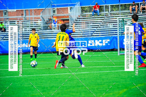 Buy your photos of the eventGothia Cup on Fotop