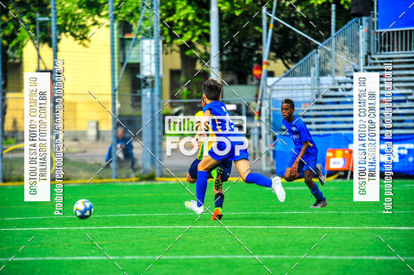 Buy your photos of the eventGothia Cup on Fotop