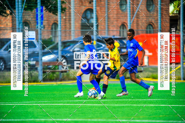 Buy your photos of the eventGothia Cup on Fotop