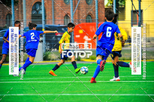 Buy your photos of the eventGothia Cup on Fotop