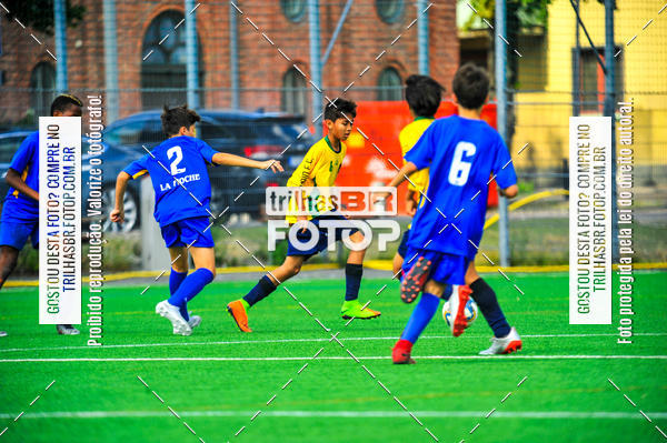 Buy your photos of the eventGothia Cup on Fotop