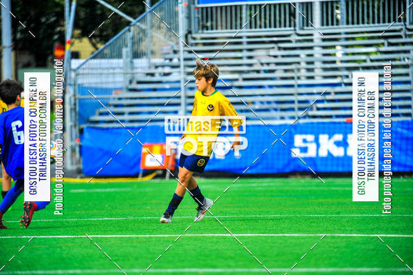 Buy your photos of the eventGothia Cup on Fotop