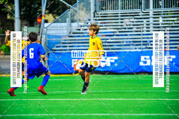 Buy your photos of the eventGothia Cup on Fotop