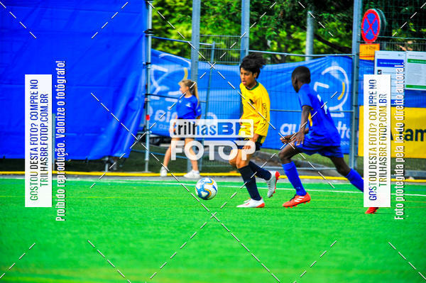 Buy your photos of the eventGothia Cup on Fotop