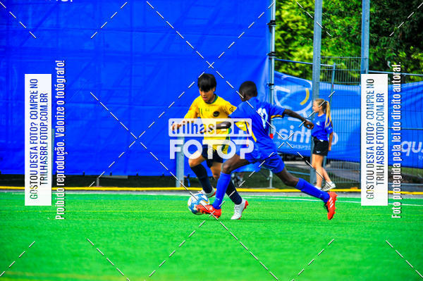 Buy your photos of the eventGothia Cup on Fotop