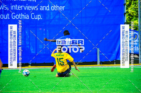 Buy your photos of the eventGothia Cup on Fotop