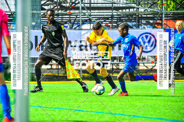 Buy your photos of the eventGothia Cup on Fotop