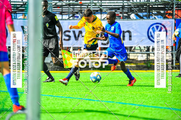 Buy your photos of the eventGothia Cup on Fotop