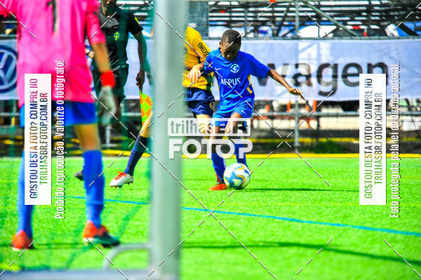 Buy your photos of the eventGothia Cup on Fotop