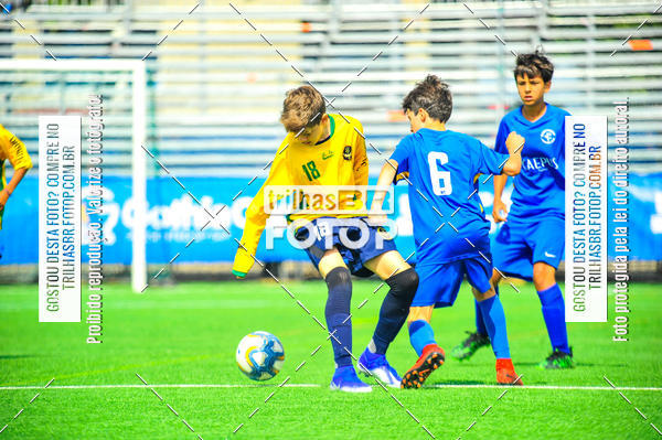 Buy your photos of the eventGothia Cup on Fotop