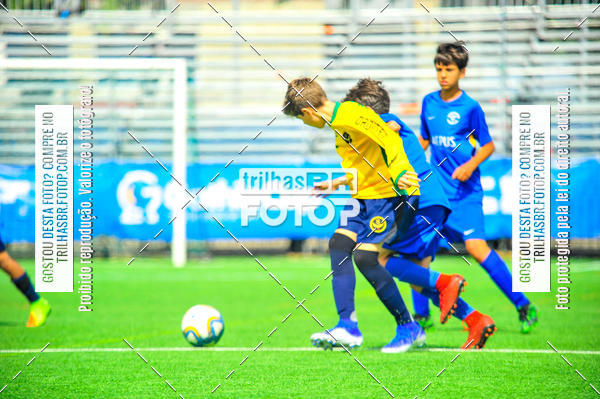 Buy your photos of the eventGothia Cup on Fotop