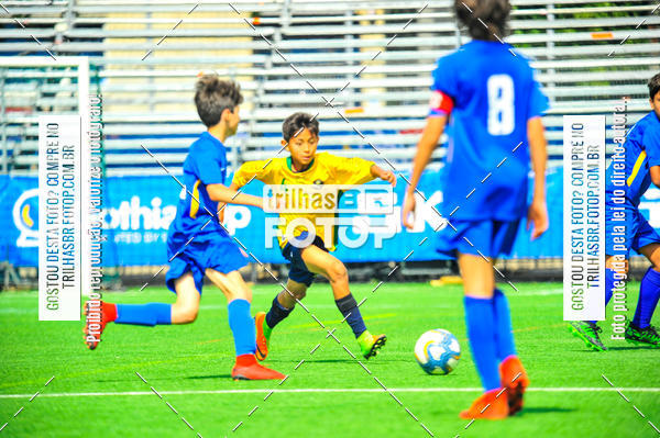 Buy your photos of the eventGothia Cup on Fotop