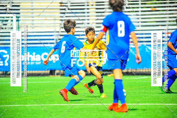 Buy your photos of the eventGothia Cup on Fotop