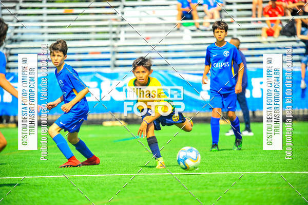 Buy your photos of the eventGothia Cup on Fotop