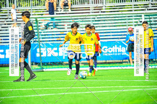 Buy your photos of the eventGothia Cup on Fotop