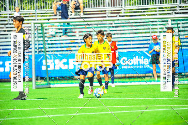 Buy your photos of the eventGothia Cup on Fotop