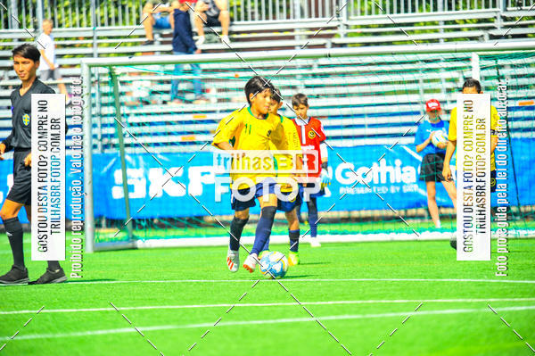 Buy your photos of the eventGothia Cup on Fotop