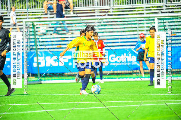 Buy your photos of the eventGothia Cup on Fotop