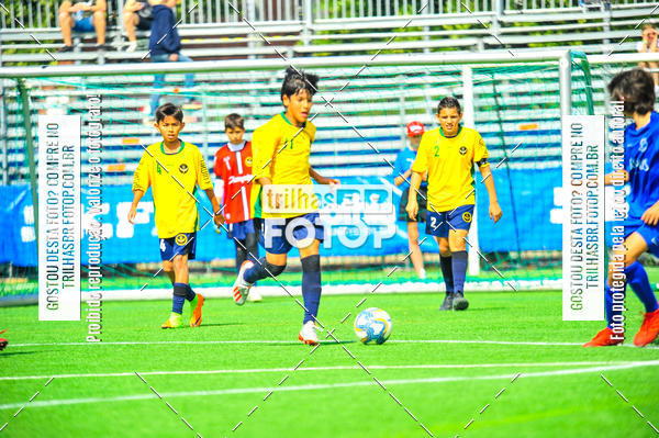 Buy your photos of the eventGothia Cup on Fotop