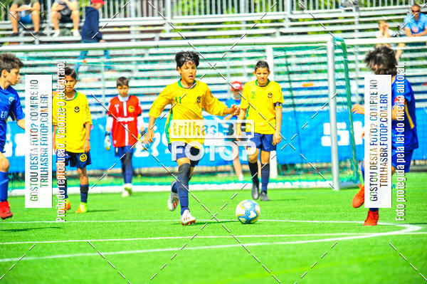 Buy your photos of the eventGothia Cup on Fotop