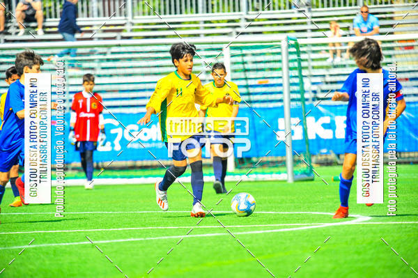 Buy your photos of the eventGothia Cup on Fotop