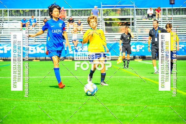 Buy your photos of the eventGothia Cup on Fotop