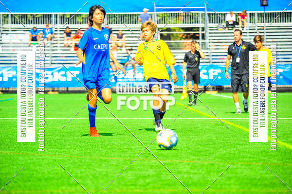 Buy your photos of the eventGothia Cup on Fotop