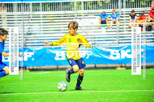 Buy your photos of the eventGothia Cup on Fotop