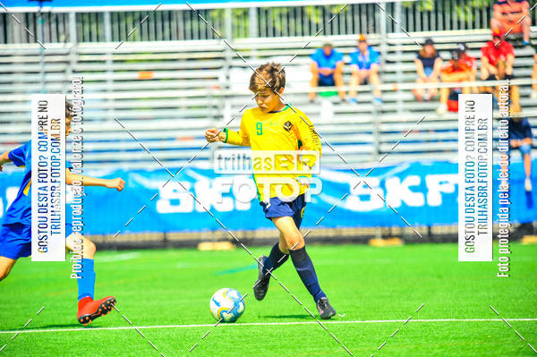 Buy your photos of the eventGothia Cup on Fotop