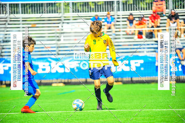 Buy your photos of the eventGothia Cup on Fotop