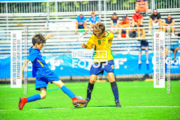 Buy your photos of the eventGothia Cup on Fotop