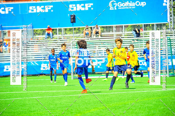 Buy your photos of the eventGothia Cup on Fotop