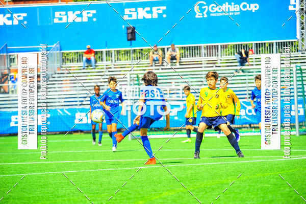 Buy your photos of the eventGothia Cup on Fotop