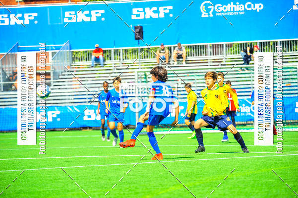 Buy your photos of the eventGothia Cup on Fotop