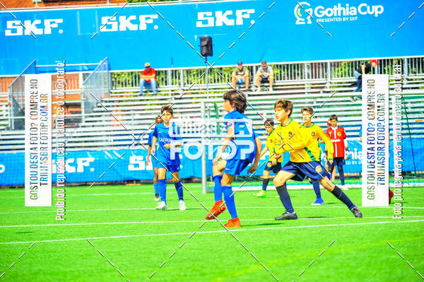 Buy your photos of the eventGothia Cup on Fotop