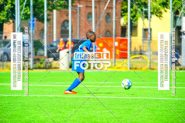 Buy your photos of the eventGothia Cup on Fotop