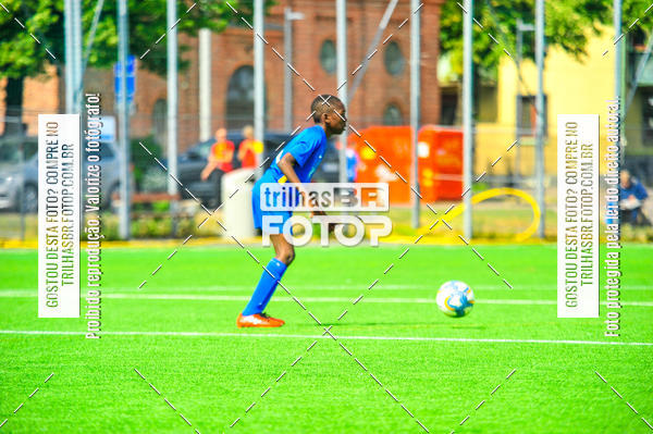 Buy your photos of the eventGothia Cup on Fotop