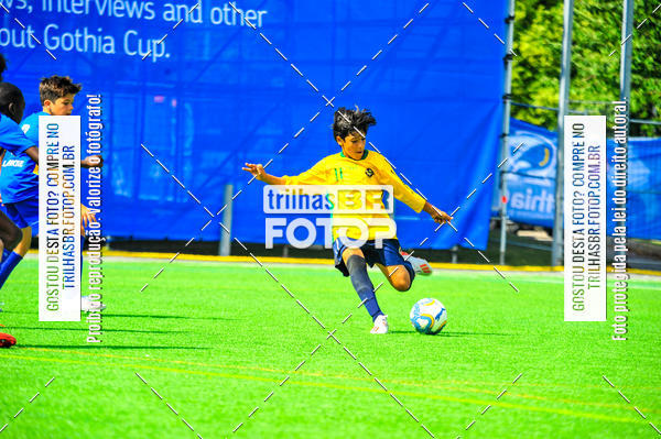 Buy your photos of the eventGothia Cup on Fotop