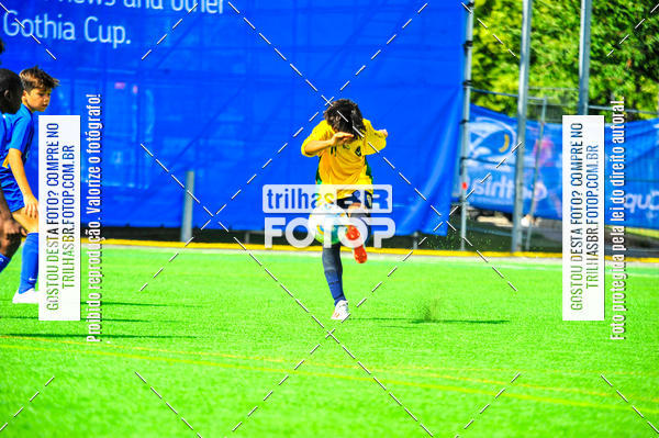 Buy your photos of the eventGothia Cup on Fotop