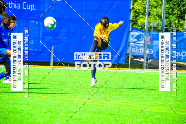 Buy your photos of the eventGothia Cup on Fotop