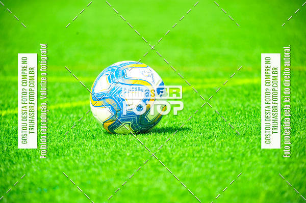 Buy your photos of the eventGothia Cup on Fotop