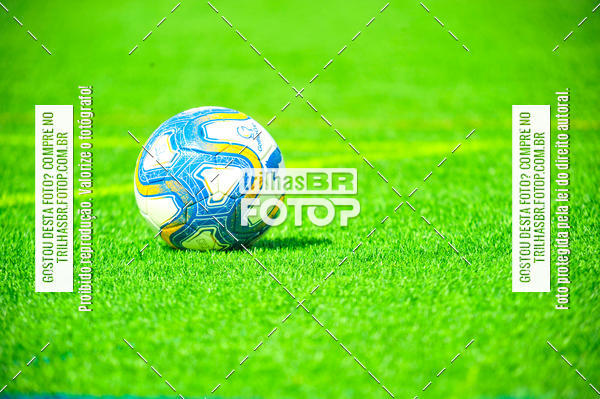 Buy your photos of the eventGothia Cup on Fotop