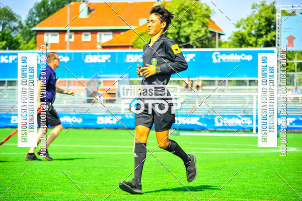 Buy your photos of the eventGothia Cup on Fotop