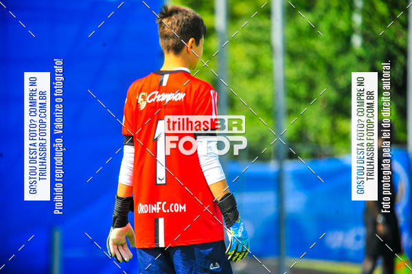 Buy your photos of the eventGothia Cup on Fotop