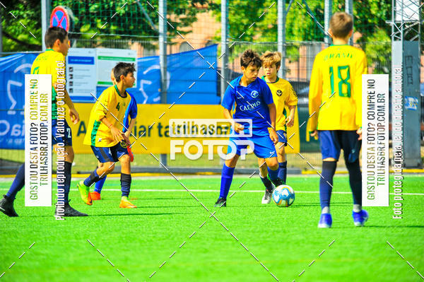 Buy your photos of the eventGothia Cup on Fotop